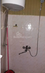 Daire 30 m² Daire - 26 Mayıs, Batumi, Gürcistan