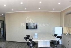 Daire 2-oda 55 m² - Yurievskaya, Batumi