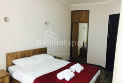 Daire 2-oda 55 m² - Yurievskaya, Batumi