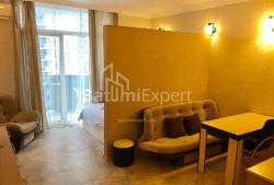 Daire 32 m² Daire - Şerif Khimshiashvili, Batumi, Gürcistan