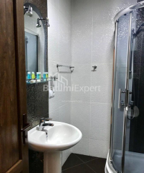 Daire 32 m² Daire - Şerif Khimshiashvili, Batumi, Gürcistan