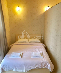 Daire 32 m² Daire - Şerif Khimshiashvili, Batumi, Gürcistan