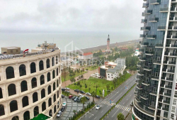 Daire 32 m² Daire - Şerif Khimshiashvili, Batumi, Gürcistan