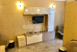 Daire 32 m² Daire - Şerif Khimshiashvili, Batumi, Gürcistan
