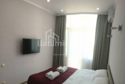 Daire 2-oda 43 m² - Yurievskaya, Batumi