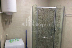 Daire 43 m² Daire - Yurievskaya, Batumi, Gürcistan
