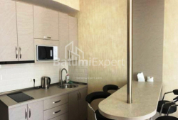 Daire 2-oda 43 m² - Yurievskaya, Batumi