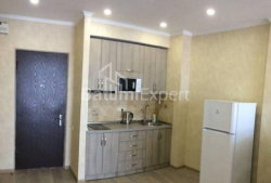 Daire 2-oda 54 m² - Yusuf Kobaladze, Batumi