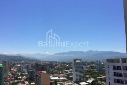 Daire 54 m² Daire - Yusuf Kobaladze, Batumi, Gürcistan