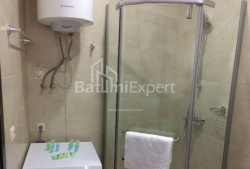 Daire 54 m² Daire - Yusuf Kobaladze, Batumi, Gürcistan
