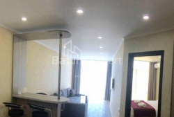 Daire 2-oda 54 m² - Yusuf Kobaladze, Batumi