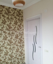 Daire 48 m² Daire - Yurievskaya, Batumi, Gürcistan