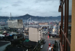 Daire 48 m² Daire - Yurievskaya, Batumi, Gürcistan