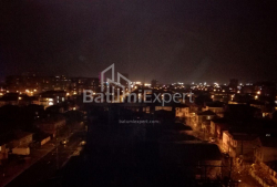 Daire 48 m² Daire - Yurievskaya, Batumi, Gürcistan