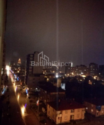 Daire 48 m² Daire - Yurievskaya, Batumi, Gürcistan