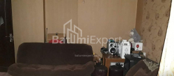 Daire 2-oda 59 m² - Yurievskaya, Batumi