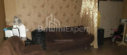 Daire 59 m² Daire - Yurievskaya, Batumi, Gürcistan