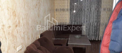 Daire 59 m² Daire - Yurievskaya, Batumi, Gürcistan
