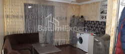 Daire 2-oda 59 m² - Yurievskaya, Batumi