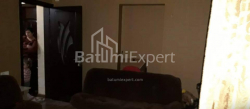 Daire 59 m² Daire - Yurievskaya, Batumi, Gürcistan
