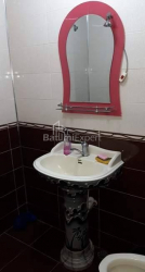 Daire 59 m² Daire - Yurievskaya, Batumi, Gürcistan
