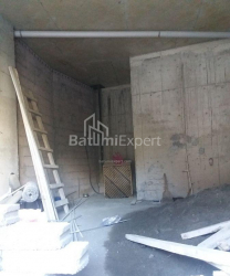 Daire 2-oda 55 m² - Stefan Zubalaşvili, Batumi