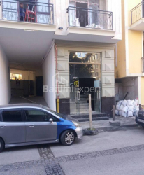 Daire 2-oda 55 m² - Stefan Zubalaşvili, Batumi