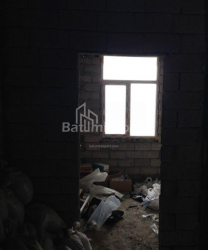 Daire 2-oda 60 m² - Yurievskaya, Batumi