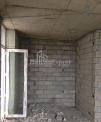 Daire 2-oda 60 m² - Yurievskaya, Batumi