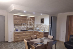 Daire 147 m² Daire - Yurievskaya, Batumi, Gürcistan