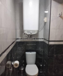 Daire 147 m² Daire - Yurievskaya, Batumi, Gürcistan