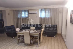Daire 147 m² Daire - Yurievskaya, Batumi, Gürcistan