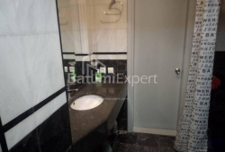 Daire 147 m² Daire - Yurievskaya, Batumi, Gürcistan