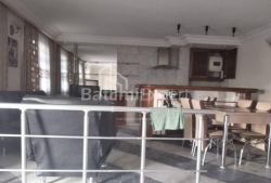 Daire 147 m² Daire - Yurievskaya, Batumi, Gürcistan