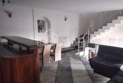 Daire 147 m² Daire - Yurievskaya, Batumi, Gürcistan