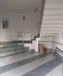 Daire 147 m² Daire - Yurievskaya, Batumi, Gürcistan