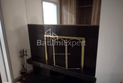 Daire 147 m² Daire - Yurievskaya, Batumi, Gürcistan