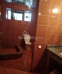 Daire 147 m² Daire - Yurievskaya, Batumi, Gürcistan
