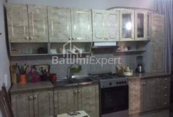 Daire 107 m² Daire - Yurievskaya, Batumi, Gürcistan