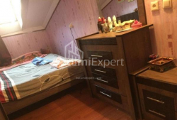 Daire 107 m² Daire - Yurievskaya, Batumi, Gürcistan