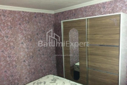 Daire 5-oda 107 m² - Yurievskaya, Batumi