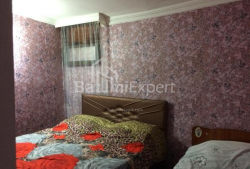 Daire 5-oda 107 m² - Yurievskaya, Batumi