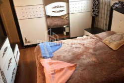 Daire 107 m² Daire - Yurievskaya, Batumi, Gürcistan