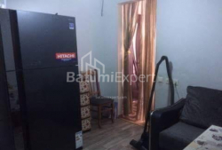 Daire 107 m² Daire - Yurievskaya, Batumi, Gürcistan
