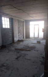 Daire 3-oda 50 m² - Beşik, Batumi