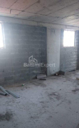 Daire 50 m² Daire - Beşik, Batumi, Gürcistan