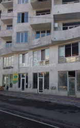Daire 50 m² Daire - Beşik, Batumi, Gürcistan