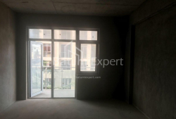Daire 3-oda 79 m² - Kral Parnavaz, Batumi