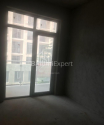 Daire 3-oda 79 m² - Kral Parnavaz, Batumi