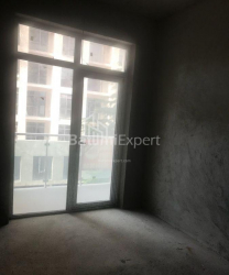 Daire 3-oda 79 m² - Kral Parnavaz, Batumi